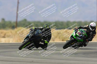 media/Apr-13-2025-Race Pace (Sun) [[7918213ab8]]/Verified/11-Turn 16 (140pm)/